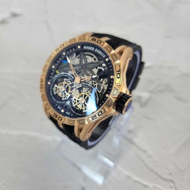 15761db7a3d9221da695db99e1794049_1753420913_298.jpg 15761db7a3d9221da695db99e1794049_1753420913_298.jpg