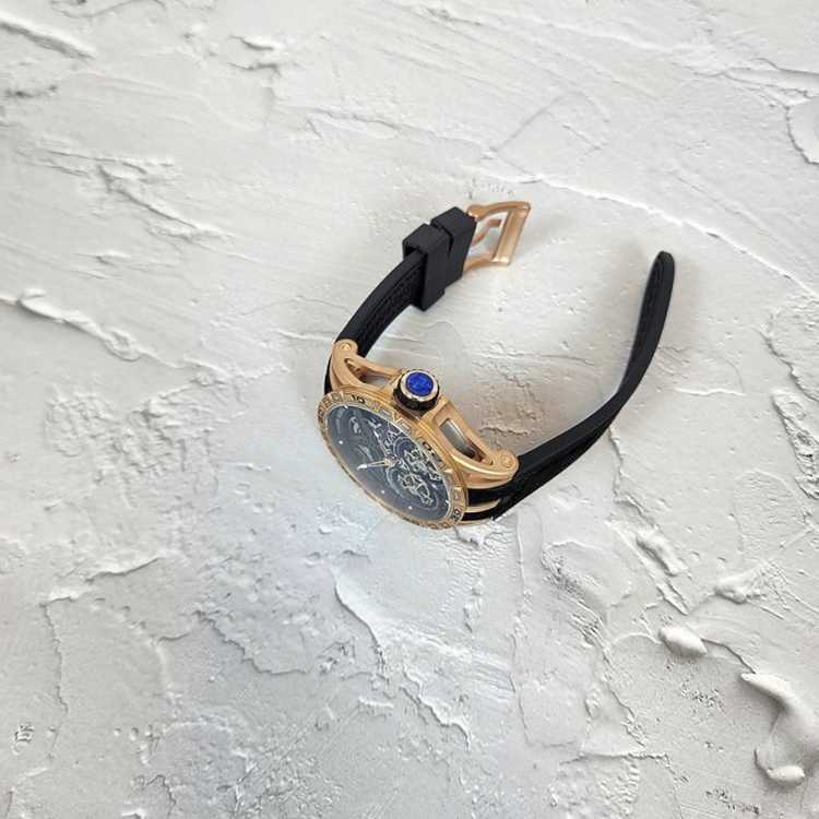 15761db7a3d9221da695db99e1794049_1753420913_4399.jpg 15761db7a3d9221da695db99e1794049_1753420913_4399.jpg