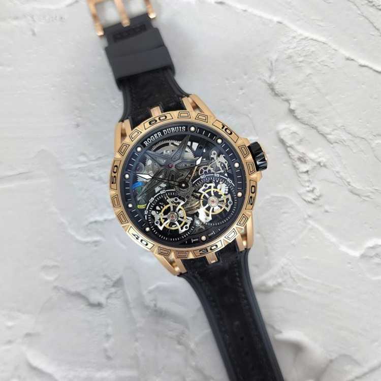 15761db7a3d9221da695db99e1794049_1753420913_5112.jpg 15761db7a3d9221da695db99e1794049_1753420913_5112.jpg