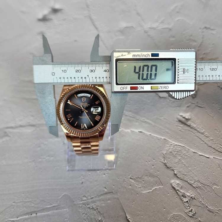 15761db7a3d9221da695db99e1794049_1753420936_6316.jpg 15761db7a3d9221da695db99e1794049_1753420936_6316.jpg