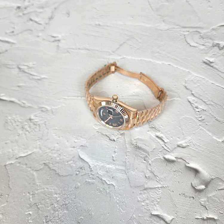 15761db7a3d9221da695db99e1794049_1753420936_699.jpg 15761db7a3d9221da695db99e1794049_1753420936_699.jpg