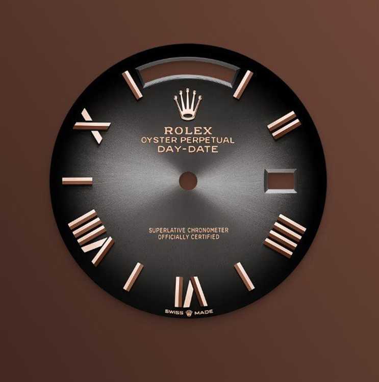 15761db7a3d9221da695db99e1794049_1753420936_8106.jpg 15761db7a3d9221da695db99e1794049_1753420936_8106.jpg