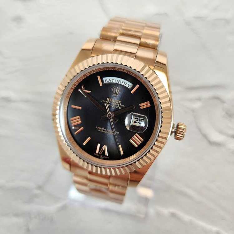 15761db7a3d9221da695db99e1794049_1753420936_8793.jpg 15761db7a3d9221da695db99e1794049_1753420936_8793.jpg