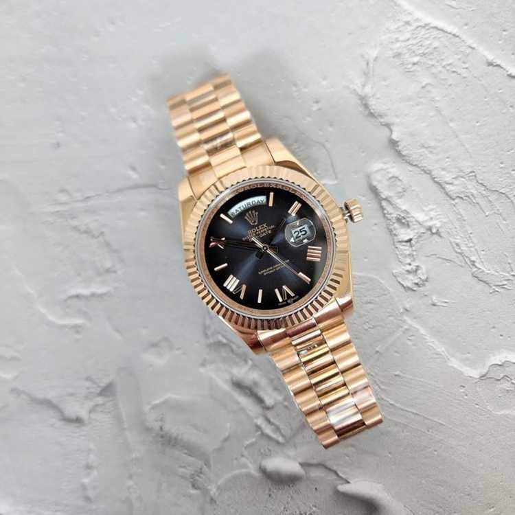 15761db7a3d9221da695db99e1794049_1753420936_9841.jpg 15761db7a3d9221da695db99e1794049_1753420936_9841.jpg