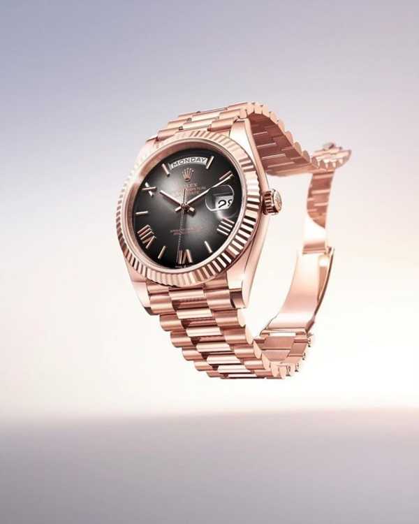 15761db7a3d9221da695db99e1794049_1753420937_0511.jpg 15761db7a3d9221da695db99e1794049_1753420937_0511.jpg