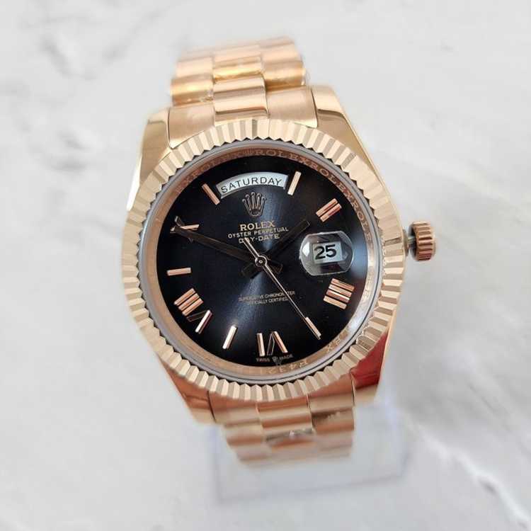 15761db7a3d9221da695db99e1794049_1753420937_1148.jpg 15761db7a3d9221da695db99e1794049_1753420937_1148.jpg