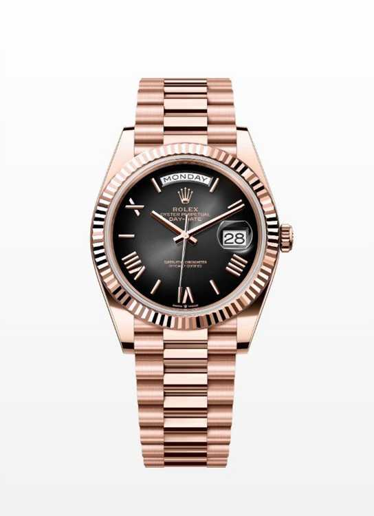 15761db7a3d9221da695db99e1794049_1753420937_1838.jpg 15761db7a3d9221da695db99e1794049_1753420937_1838.jpg