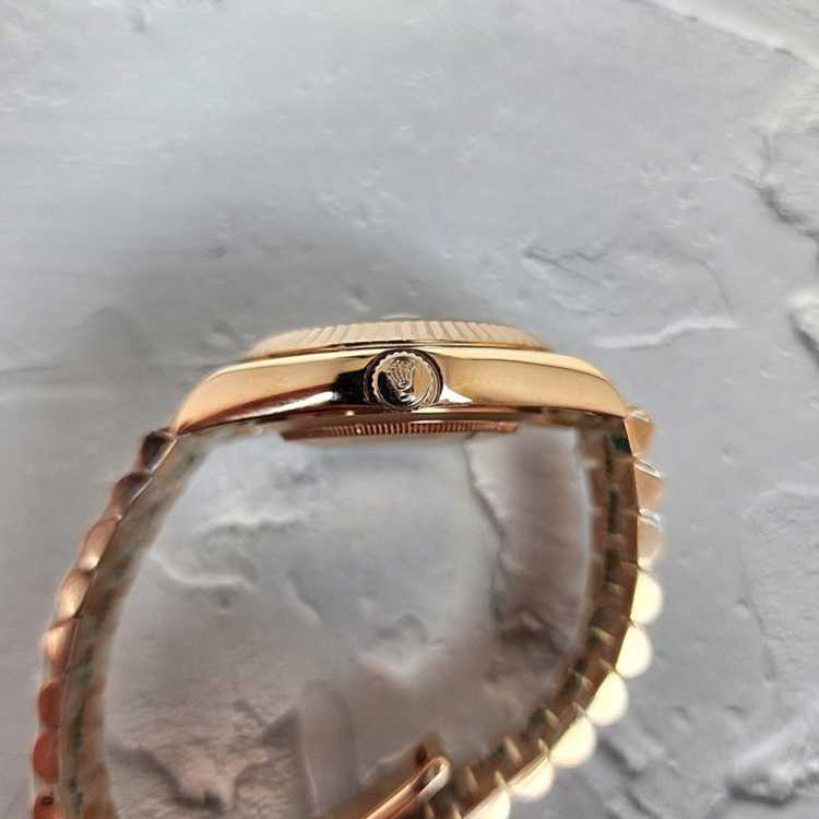 15761db7a3d9221da695db99e1794049_1753420937_2473.jpg 15761db7a3d9221da695db99e1794049_1753420937_2473.jpg