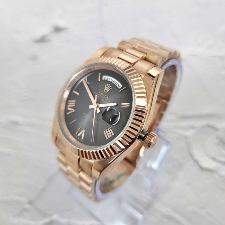 15761db7a3d9221da695db99e1794049_1753420937_3148.jpg 15761db7a3d9221da695db99e1794049_1753420937_3148.jpg