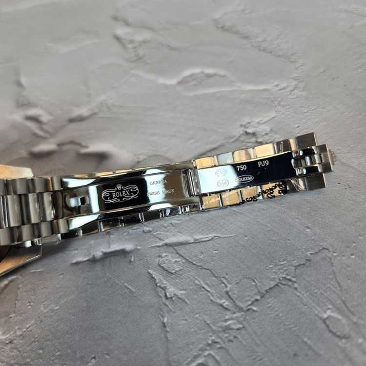 15761db7a3d9221da695db99e1794049_1753420976_7761.jpg 15761db7a3d9221da695db99e1794049_1753420976_7761.jpg