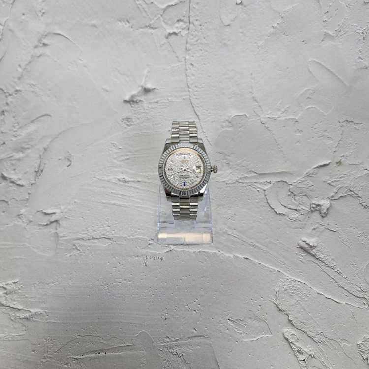 15761db7a3d9221da695db99e1794049_1753420976_8427.jpg 15761db7a3d9221da695db99e1794049_1753420976_8427.jpg