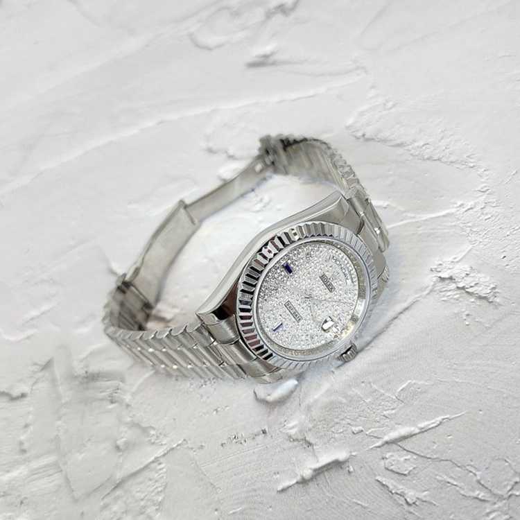 15761db7a3d9221da695db99e1794049_1753420976_909.jpg 15761db7a3d9221da695db99e1794049_1753420976_909.jpg