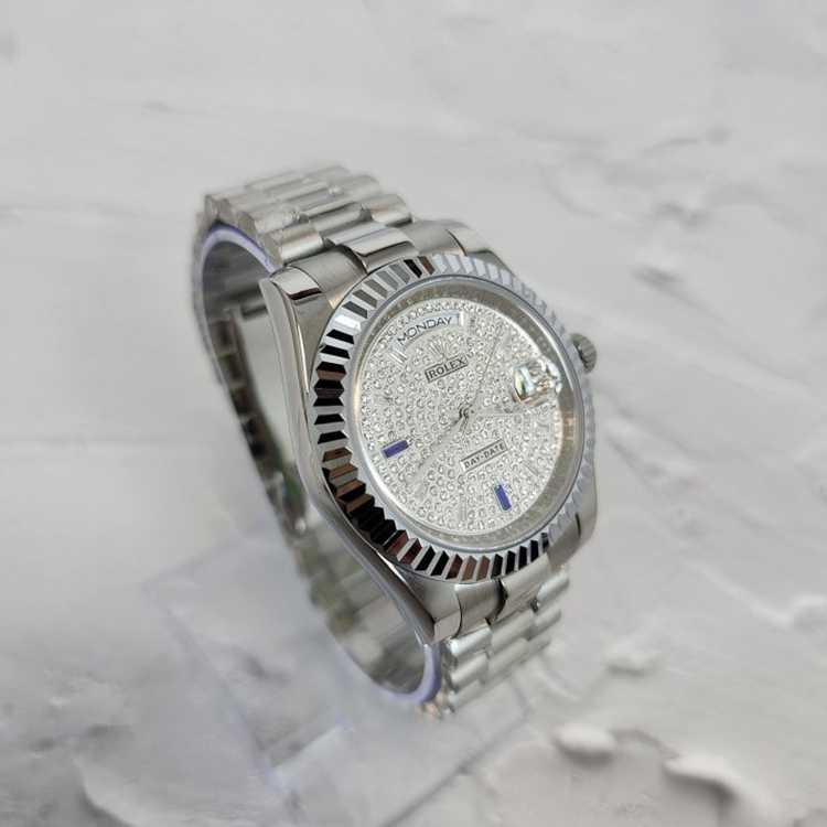 15761db7a3d9221da695db99e1794049_1753420977_0213.jpg 15761db7a3d9221da695db99e1794049_1753420977_0213.jpg