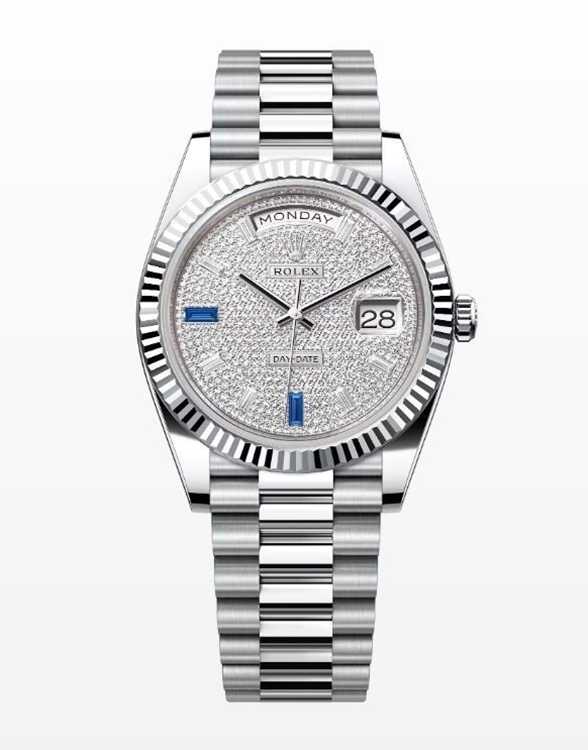 15761db7a3d9221da695db99e1794049_1753420977_0878.jpg 15761db7a3d9221da695db99e1794049_1753420977_0878.jpg