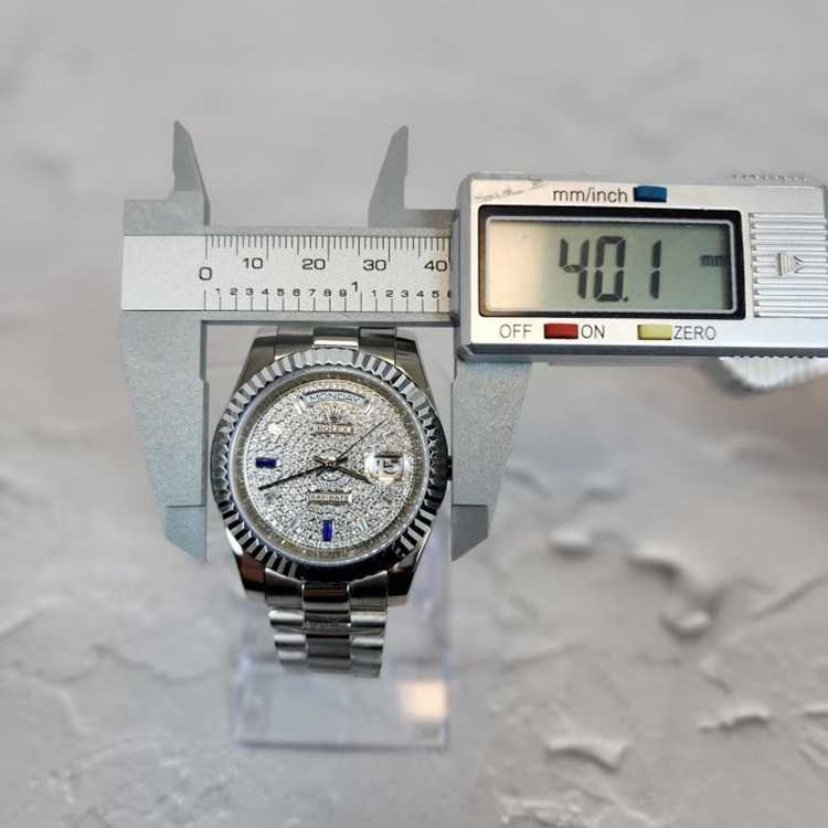 15761db7a3d9221da695db99e1794049_1753420977_1529.jpg 15761db7a3d9221da695db99e1794049_1753420977_1529.jpg