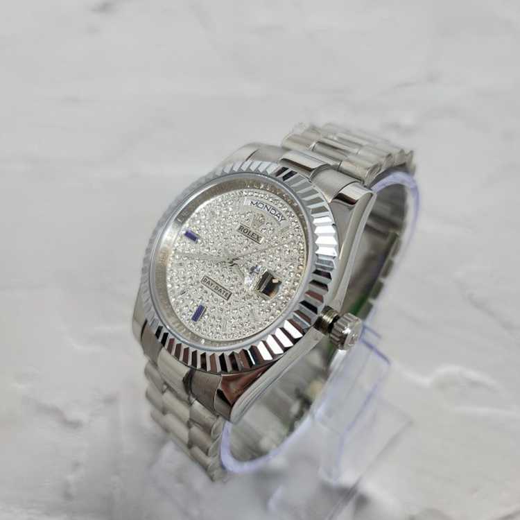 15761db7a3d9221da695db99e1794049_1753420977_2219.jpg 15761db7a3d9221da695db99e1794049_1753420977_2219.jpg