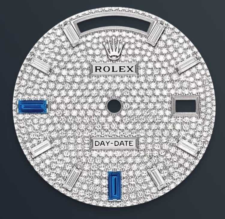 15761db7a3d9221da695db99e1794049_1753420977_2992.jpg 15761db7a3d9221da695db99e1794049_1753420977_2992.jpg