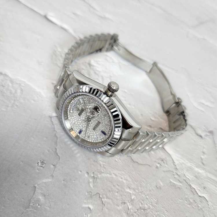 15761db7a3d9221da695db99e1794049_1753420977_6038.jpg 15761db7a3d9221da695db99e1794049_1753420977_6038.jpg