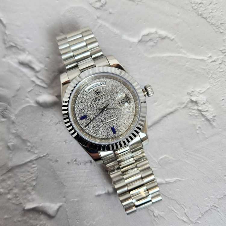 15761db7a3d9221da695db99e1794049_1753420977_6717.jpg 15761db7a3d9221da695db99e1794049_1753420977_6717.jpg