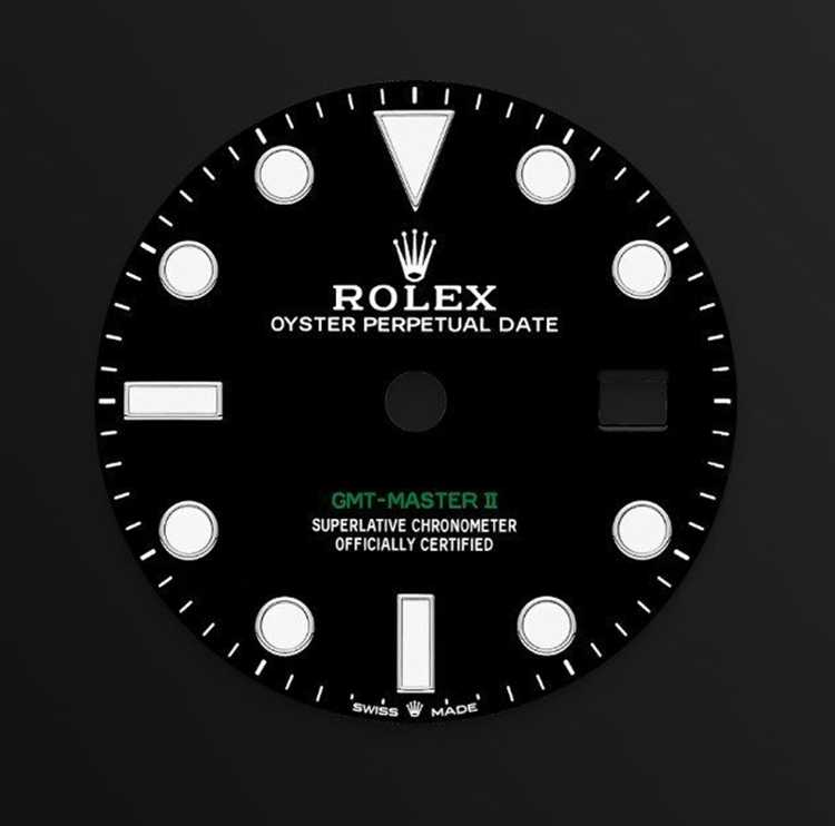 15761db7a3d9221da695db99e1794049_1753421040_198.jpg 15761db7a3d9221da695db99e1794049_1753421040_198.jpg