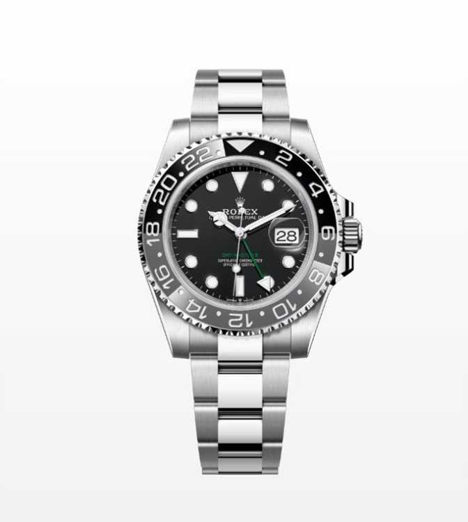 15761db7a3d9221da695db99e1794049_1753421040_3011.jpg 15761db7a3d9221da695db99e1794049_1753421040_3011.jpg