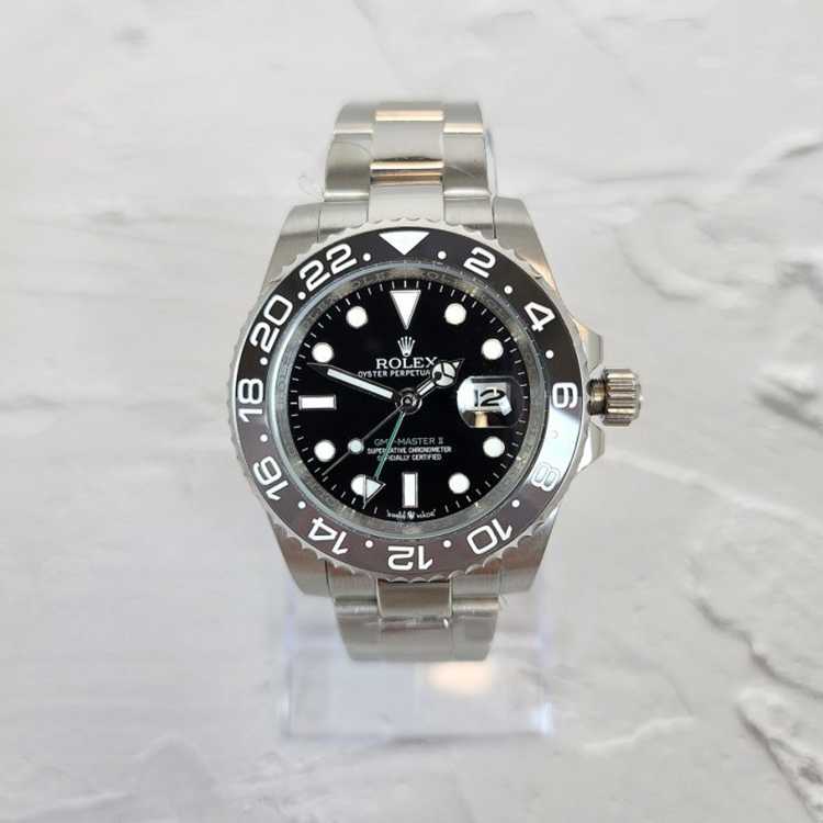 15761db7a3d9221da695db99e1794049_1753421040_3662.jpg 15761db7a3d9221da695db99e1794049_1753421040_3662.jpg