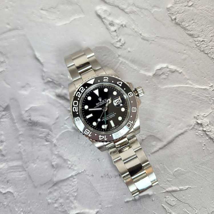 15761db7a3d9221da695db99e1794049_1753421040_4757.jpg 15761db7a3d9221da695db99e1794049_1753421040_4757.jpg