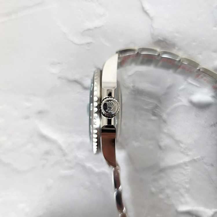 15761db7a3d9221da695db99e1794049_1753421040_5402.jpg 15761db7a3d9221da695db99e1794049_1753421040_5402.jpg