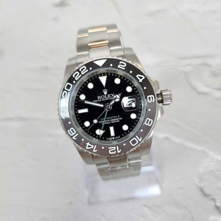 15761db7a3d9221da695db99e1794049_1753421040_605.jpg 15761db7a3d9221da695db99e1794049_1753421040_605.jpg