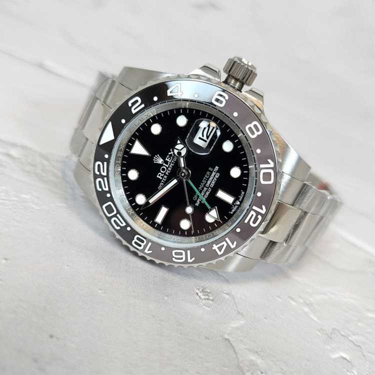 15761db7a3d9221da695db99e1794049_1753421040_6711.jpg 15761db7a3d9221da695db99e1794049_1753421040_6711.jpg