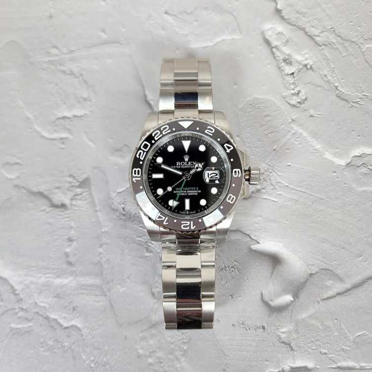 15761db7a3d9221da695db99e1794049_1753421040_7371.jpg 15761db7a3d9221da695db99e1794049_1753421040_7371.jpg