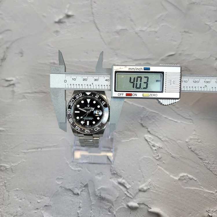 15761db7a3d9221da695db99e1794049_1753421040_8036.jpg 15761db7a3d9221da695db99e1794049_1753421040_8036.jpg