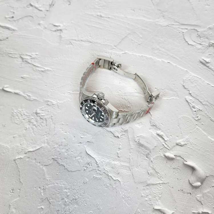 15761db7a3d9221da695db99e1794049_1753421040_8698.jpg 15761db7a3d9221da695db99e1794049_1753421040_8698.jpg