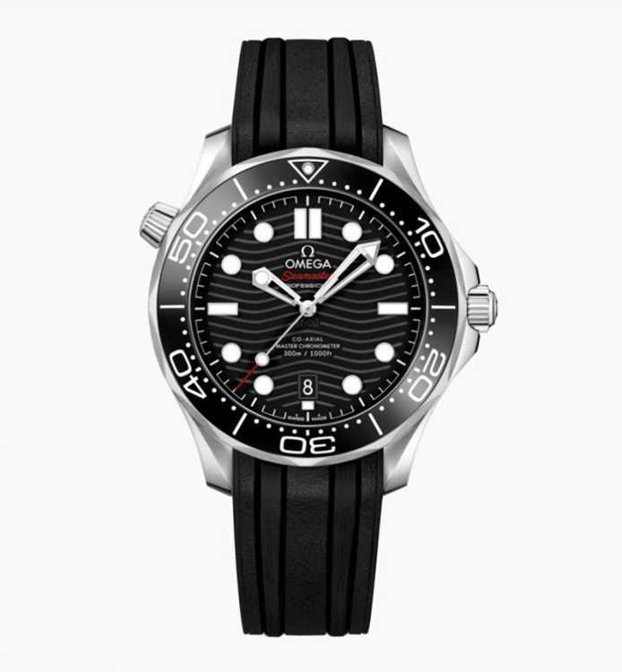 15761db7a3d9221da695db99e1794049_1753421102_2626.jpg 15761db7a3d9221da695db99e1794049_1753421102_2626.jpg