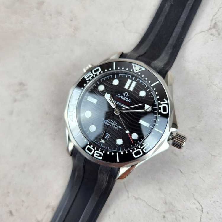 15761db7a3d9221da695db99e1794049_1753421102_3386.jpg 15761db7a3d9221da695db99e1794049_1753421102_3386.jpg