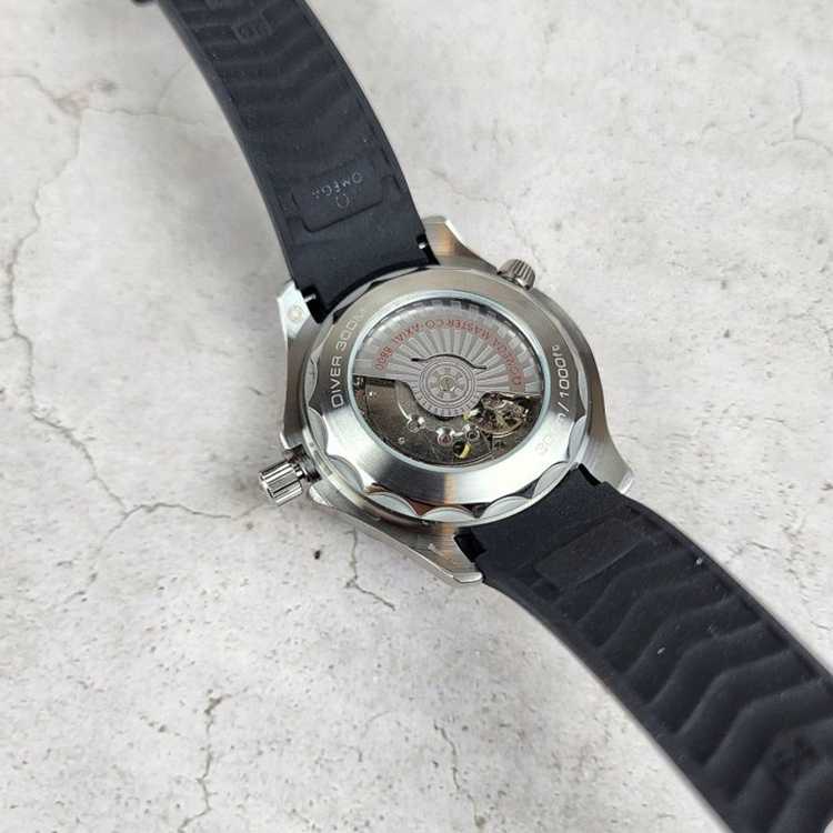 15761db7a3d9221da695db99e1794049_1753421102_4459.jpg 15761db7a3d9221da695db99e1794049_1753421102_4459.jpg