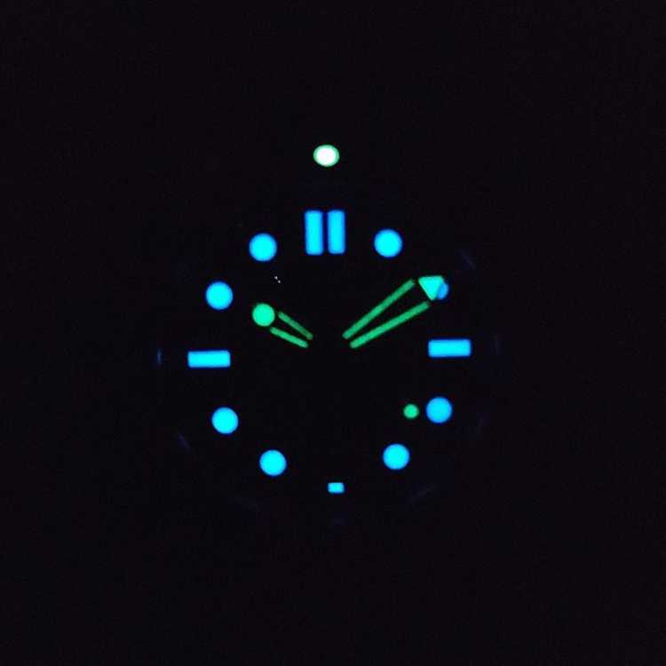 15761db7a3d9221da695db99e1794049_1753421102_5138.jpg 15761db7a3d9221da695db99e1794049_1753421102_5138.jpg