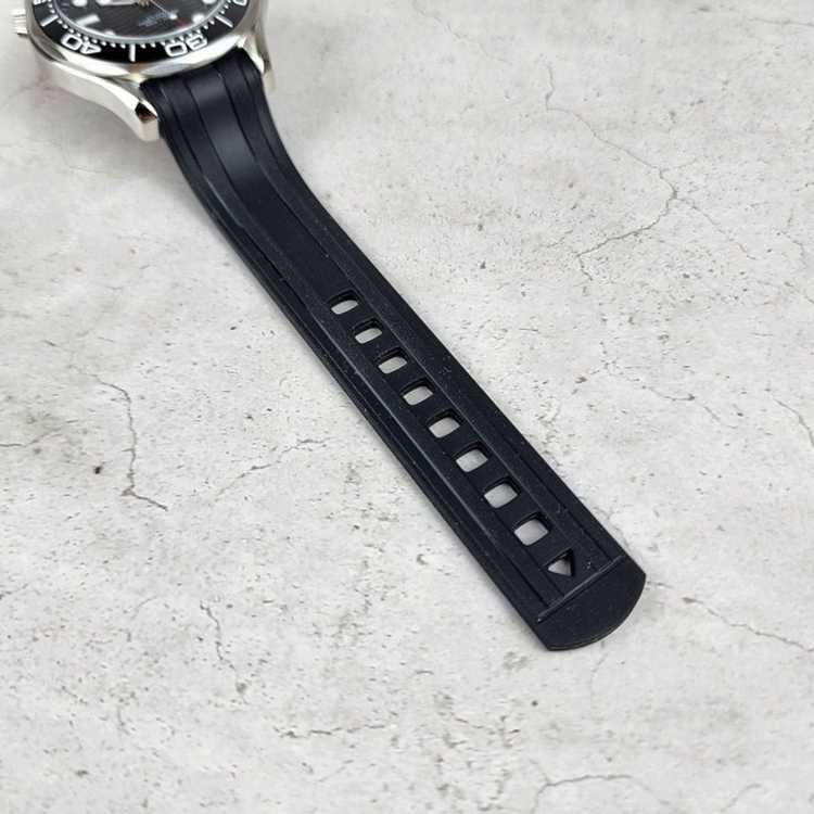 15761db7a3d9221da695db99e1794049_1753421102_5817.jpg 15761db7a3d9221da695db99e1794049_1753421102_5817.jpg