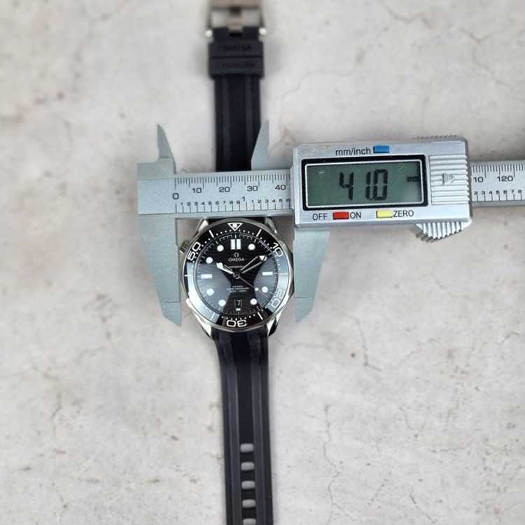 15761db7a3d9221da695db99e1794049_1753421102_6503.jpg 15761db7a3d9221da695db99e1794049_1753421102_6503.jpg