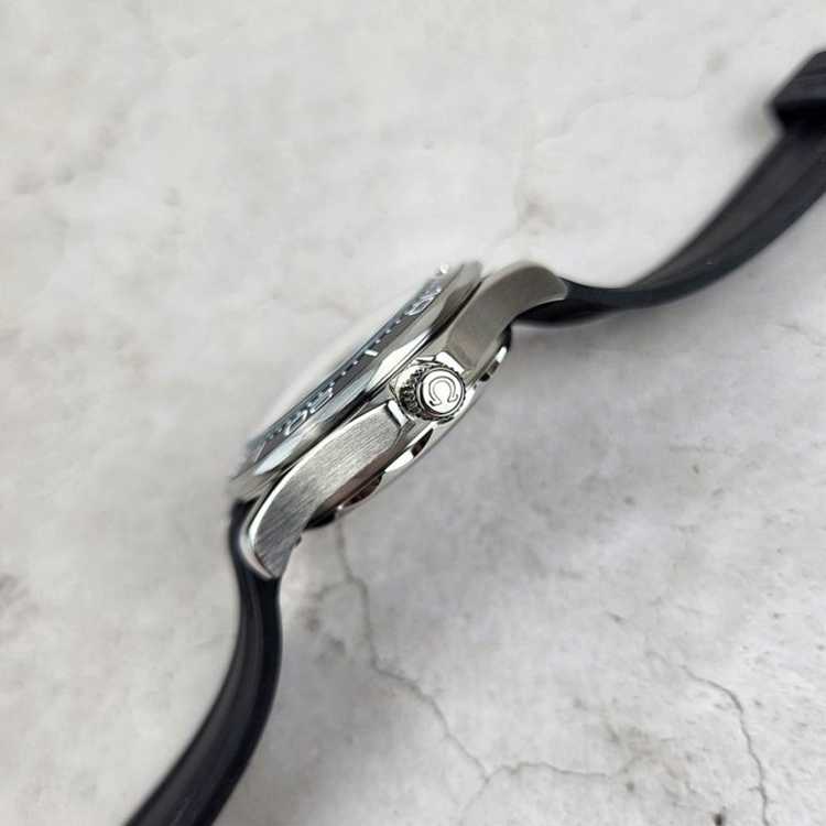 15761db7a3d9221da695db99e1794049_1753421102_7819.jpg 15761db7a3d9221da695db99e1794049_1753421102_7819.jpg