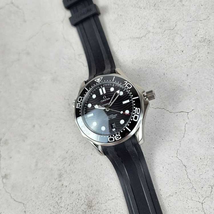 15761db7a3d9221da695db99e1794049_1753421102_8494.jpg 15761db7a3d9221da695db99e1794049_1753421102_8494.jpg