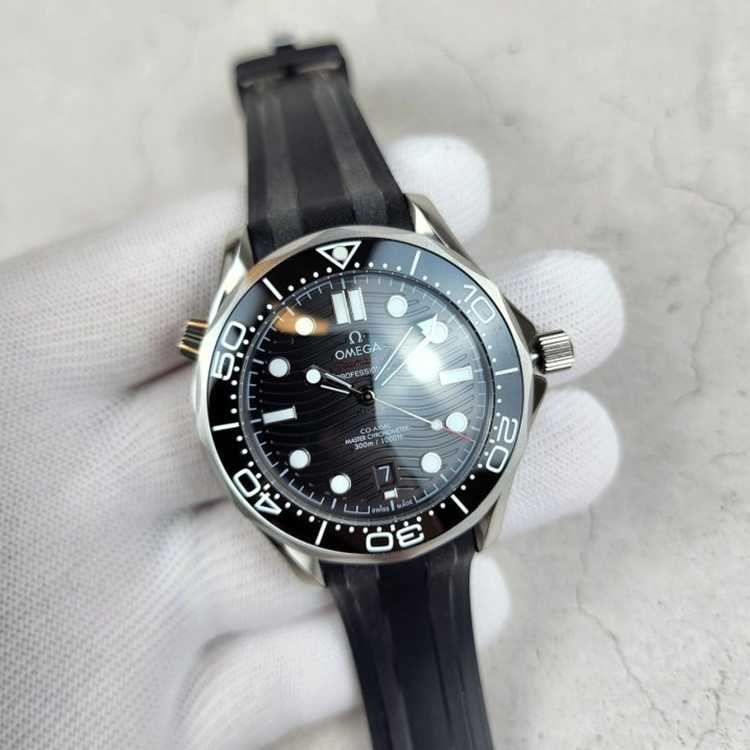 15761db7a3d9221da695db99e1794049_1753421102_9181.jpg 15761db7a3d9221da695db99e1794049_1753421102_9181.jpg