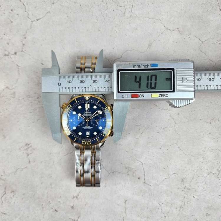 15761db7a3d9221da695db99e1794049_1753421118_1682.jpg 15761db7a3d9221da695db99e1794049_1753421118_1682.jpg