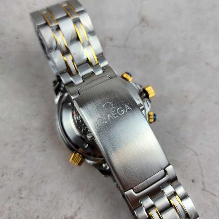 15761db7a3d9221da695db99e1794049_1753421118_347.jpg 15761db7a3d9221da695db99e1794049_1753421118_347.jpg