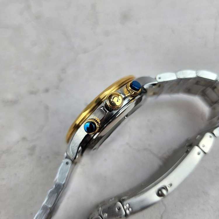 15761db7a3d9221da695db99e1794049_1753421118_4132.jpg 15761db7a3d9221da695db99e1794049_1753421118_4132.jpg