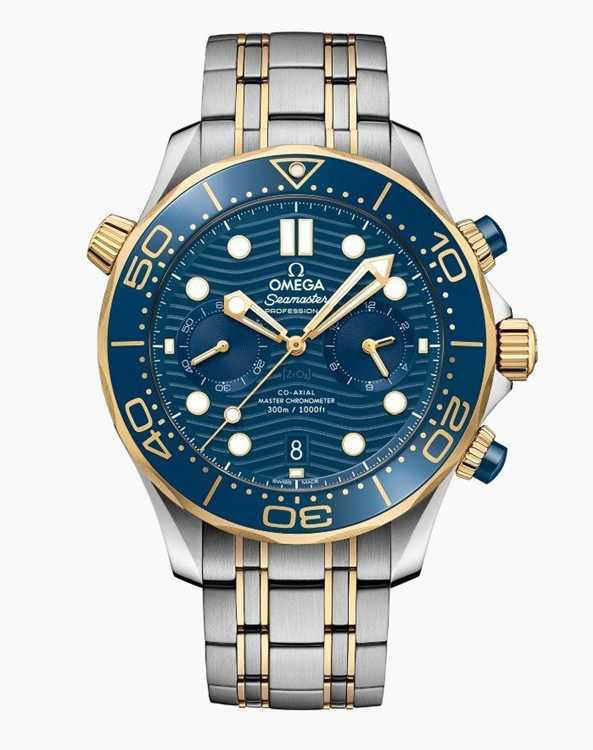 15761db7a3d9221da695db99e1794049_1753421118_492.jpg 15761db7a3d9221da695db99e1794049_1753421118_492.jpg