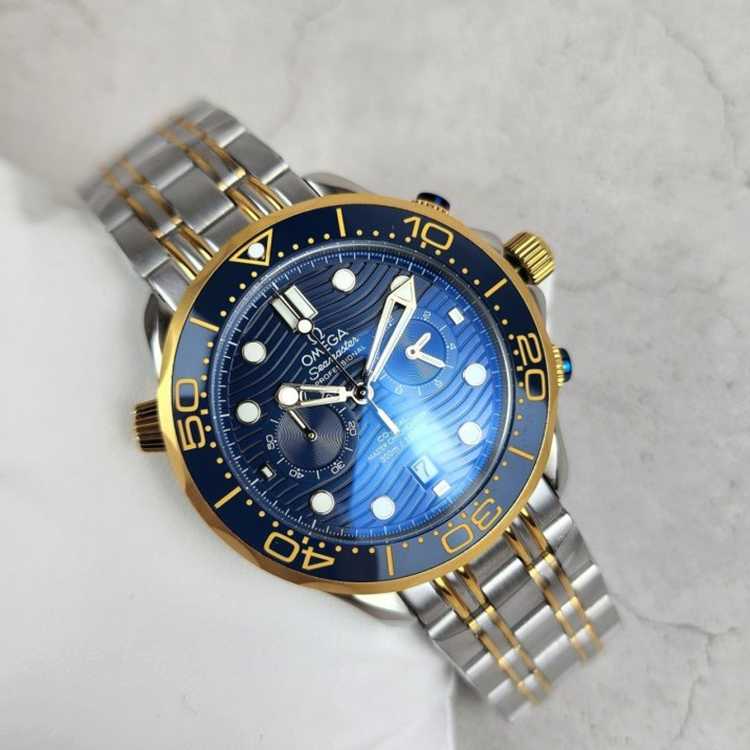 15761db7a3d9221da695db99e1794049_1753421118_5587.jpg 15761db7a3d9221da695db99e1794049_1753421118_5587.jpg