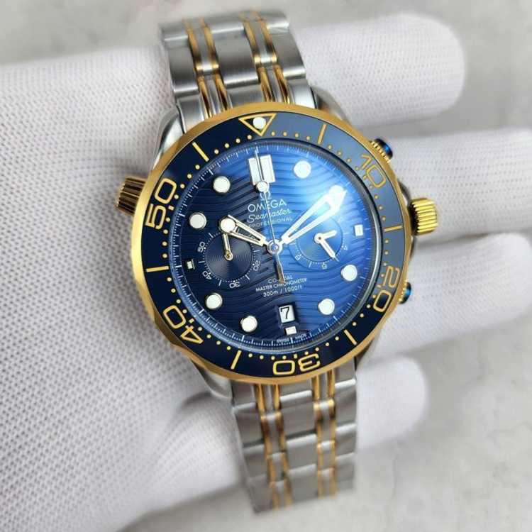 15761db7a3d9221da695db99e1794049_1753421118_6279.jpg 15761db7a3d9221da695db99e1794049_1753421118_6279.jpg