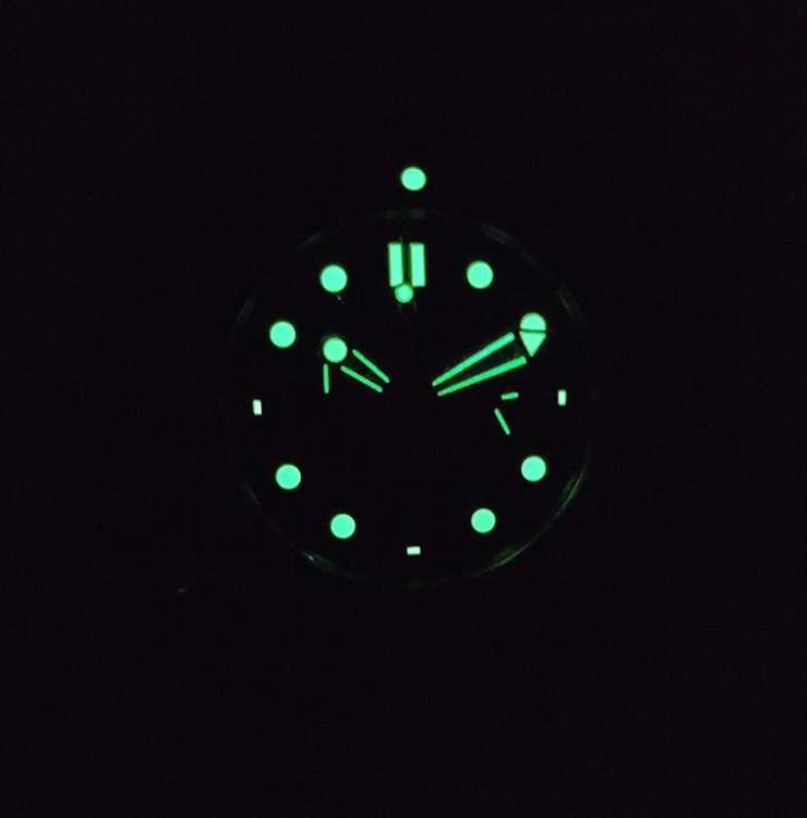 15761db7a3d9221da695db99e1794049_1753421118_6923.jpg 15761db7a3d9221da695db99e1794049_1753421118_6923.jpg