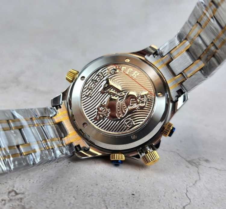 15761db7a3d9221da695db99e1794049_1753421118_7584.jpg 15761db7a3d9221da695db99e1794049_1753421118_7584.jpg